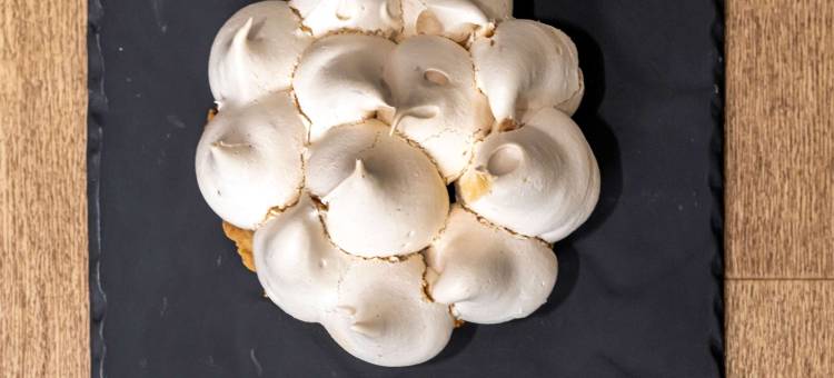 宜必思尚品斯特拉斯堡梅诺酒店(Ibis Styles Strasbourg Stade de La Meinau)图片