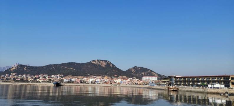 清婉居客栈(共建街分店)图片