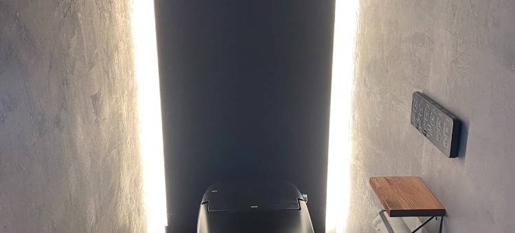 Tiny Resort Misawa图片