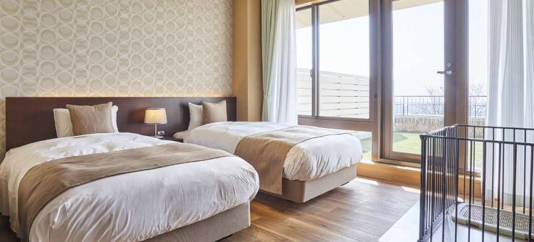 COCOLAND 山口・宇部(Cocoland)图片