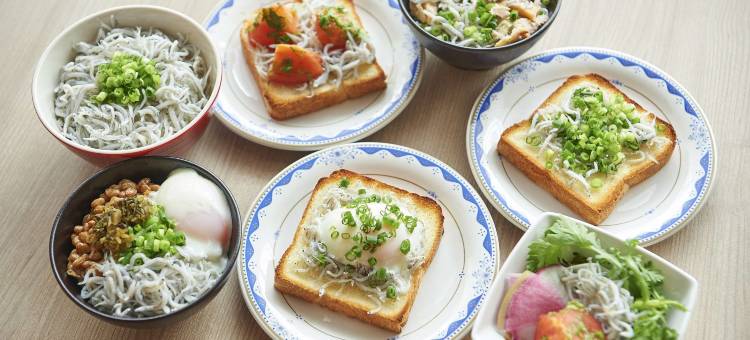 镰仓大船东口相铁 FRESA INN(Sotetsu Fresa Inn Kamakura-Ofuna Higashiguchi)图片
