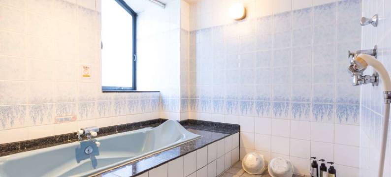 海南女王酒店(Sea Queen Kainan)图片