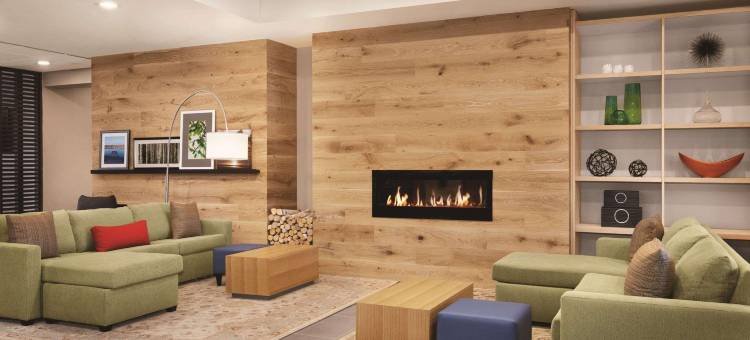 贝勒维尔丽怡酒店(Country Inn & Suites by Radisson, Belleville, on)图片