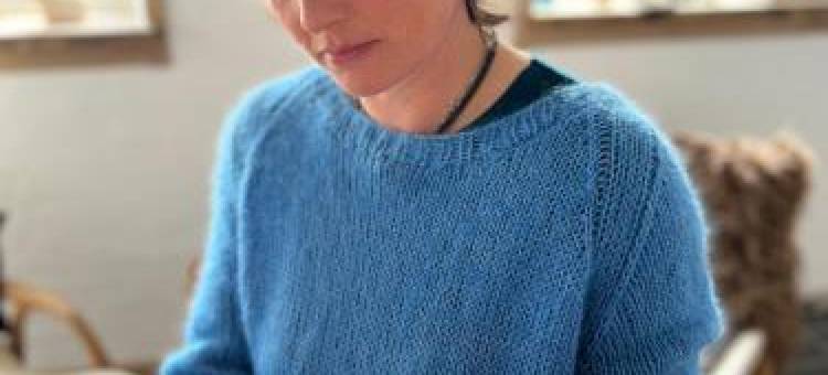 Rikke og Franks Svineri图片