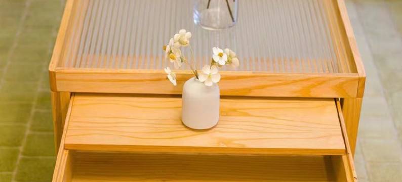 房东享享公寓(徐虹北路分店)图片