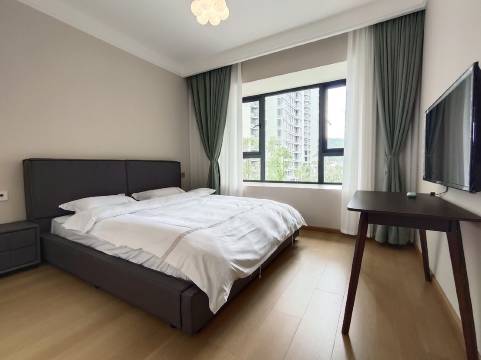 云南鼎禄公寓海边民宿(和平路分店)