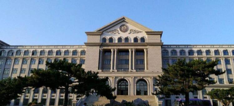 延吉慧淼轩民宿(参花街分店)图片