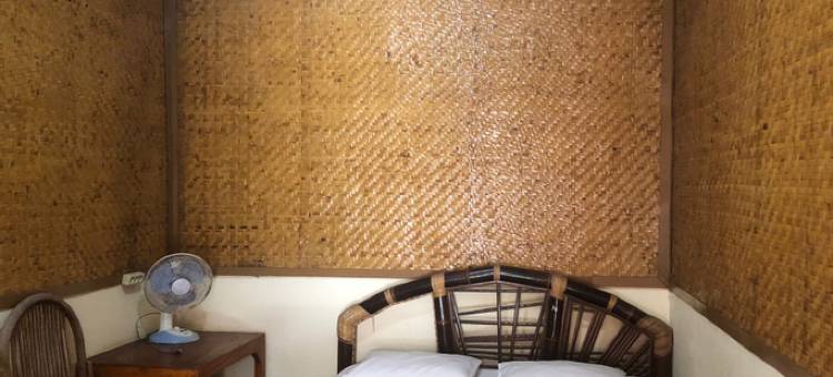 珍珠海滩酒店(Hotel Pantai Mutiara)图片