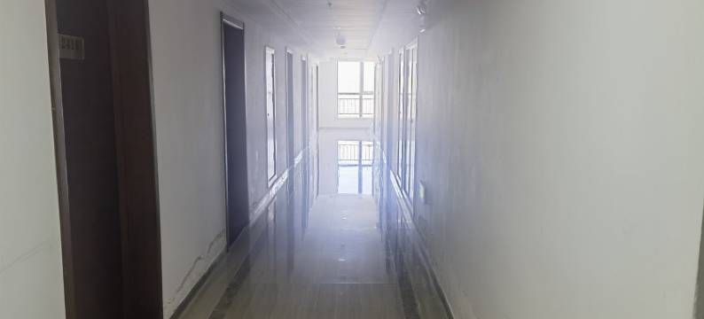 韩乐坊阳光民宿(韩乐坊东街分店)图片