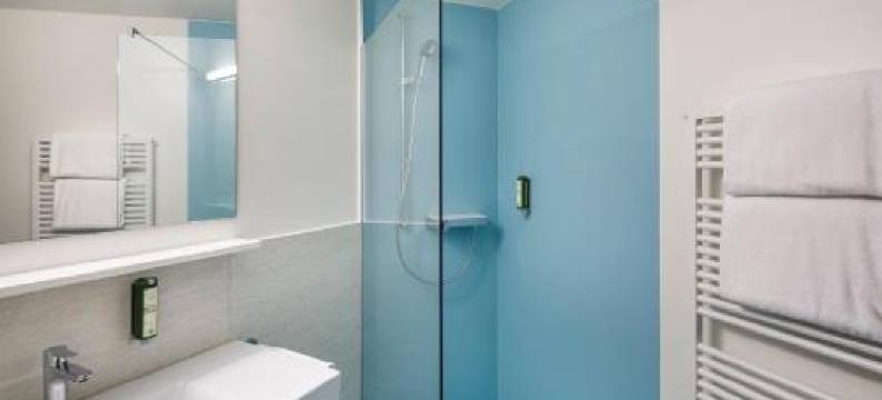 加尼安德鲁斯酒店(Hotel an der Reuss)图片