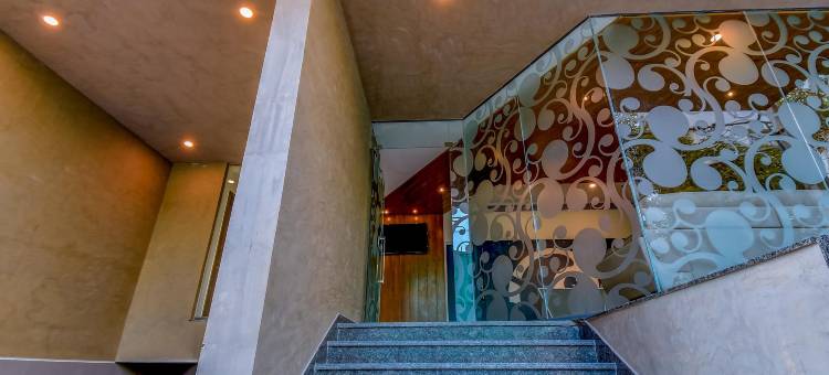 邮政酒店Brookefield(Zip by Spree Hotels Brookefield)图片