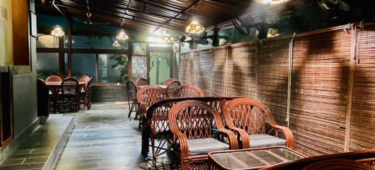 Samskara & Samsara图片