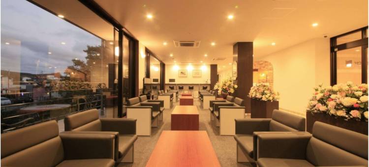 Hotel Coonel Inn图片