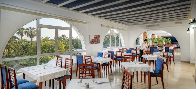 Mediterranee Hammamet - 仅限家庭和夫妇(Mediterranee Hammamet- Families and Couples Only)图片