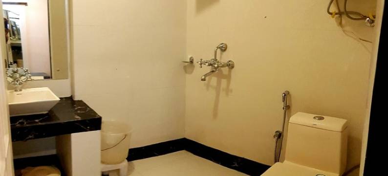 Hotel Sunflower图片