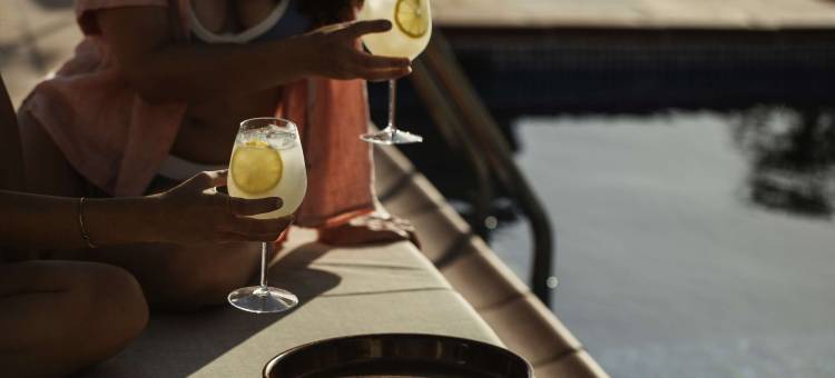 海德伊维萨岛(Hyde Ibiza)图片