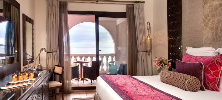 美丽华皇冠海滩度假酒店(TIARA MIRAMAR BEACH RESORT by IHG)图片