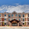 Staybridge Suites 图森机场