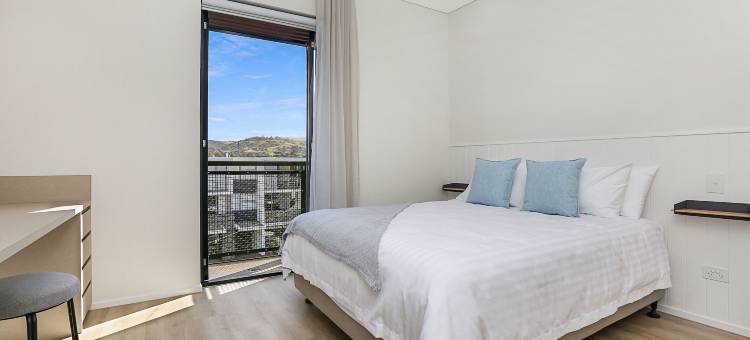 诺瓦基亚玛酒店(Nova Kiama)图片