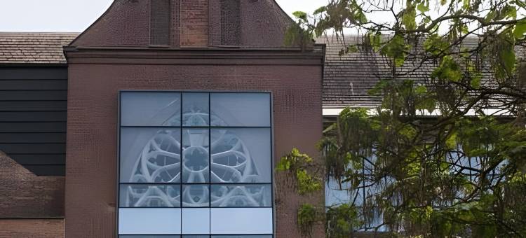 马丁的梦幻饭店(Martin's Dream Hotel)图片