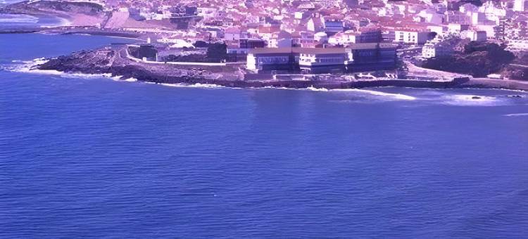 文努斯旅馆(Vinnus Guesthouse)图片