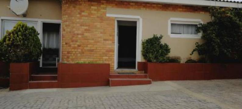 Villelodge Accommodation图片