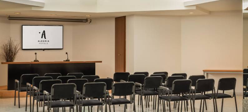 Alegria Florida图片