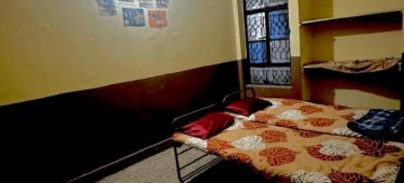 Hotel Tathastu图片