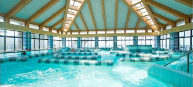 旅笼(Hatago) 小田温泉(Hatago Oda Onsen)图片