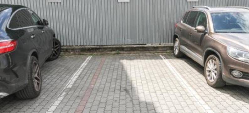 Apartman Vita Lite图片