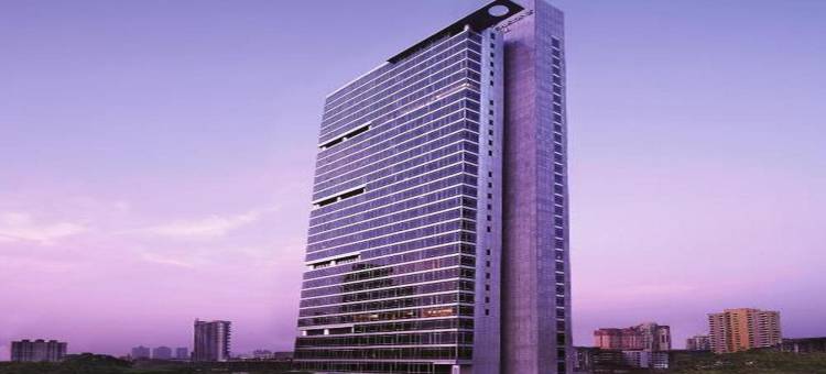 孟买四季酒店(Four Seasons Hotel Mumbai)图片