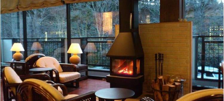 了山(Ryozan)图片