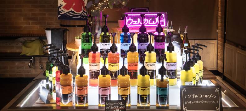 横滨关内超级酒店(Super Hotel Yokohama Kannai)图片