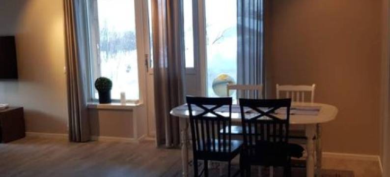 Dallavaraveien 4图片