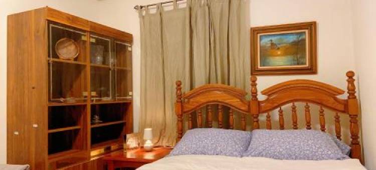 Blissful Retreat in Wisconsin Rapids图片