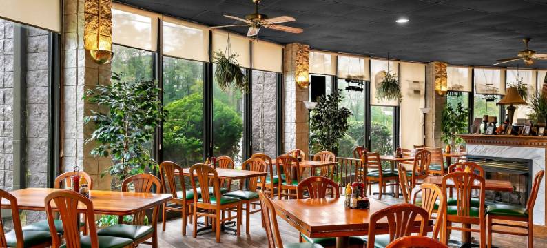 阿伯丁Travelodge by Wyndham酒店(Travelodge by Wyndham Aberdeen)图片