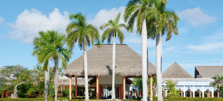 Iberostar Selection Varadero图片