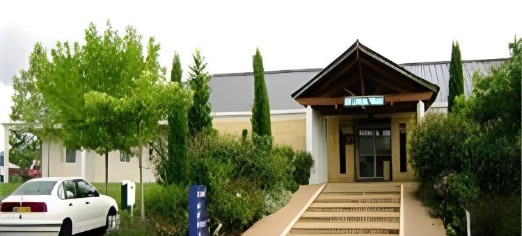 红磨坊舒适大酒店(Hôtel Grand Confort Le Moulin Rouge)图片