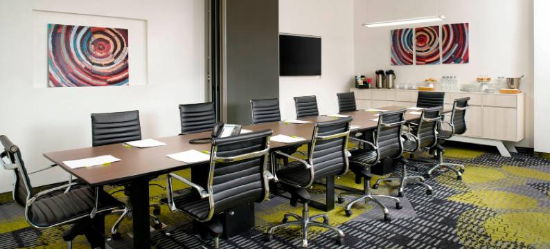 Fairfield Inn & Suites Nogales图片