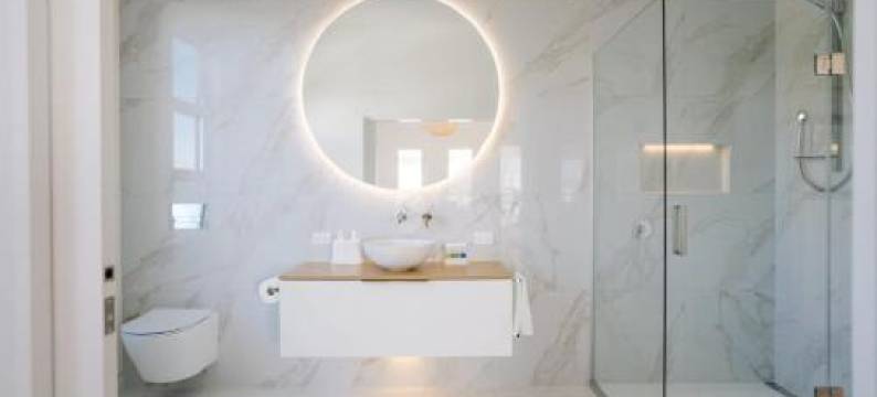 Guest House on Grove - short walk to Nelson city centre图片