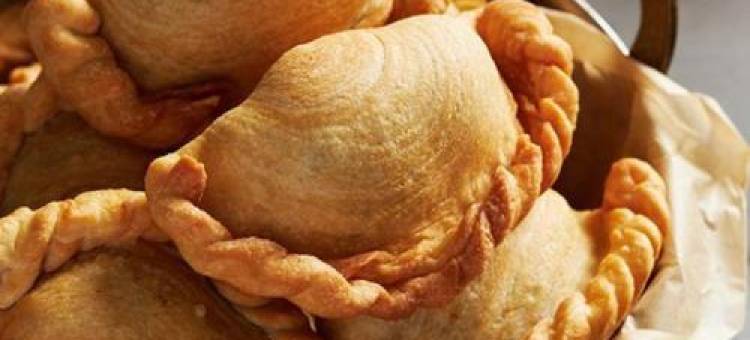 OLYMPOS PRINCESS图片