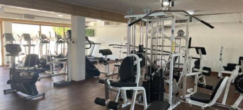 Aurora Luxury Suite Con Acceso a la Playa图片