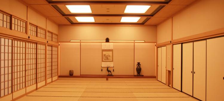 KKR 汤泽雪国(KKR Yuzawa Yukiguni)图片