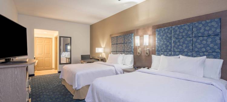 费城普利茅斯会议Homewood Suites by Hilton(Homewood Suites by Hilton Philadelphia Plymouth Meeting)图片