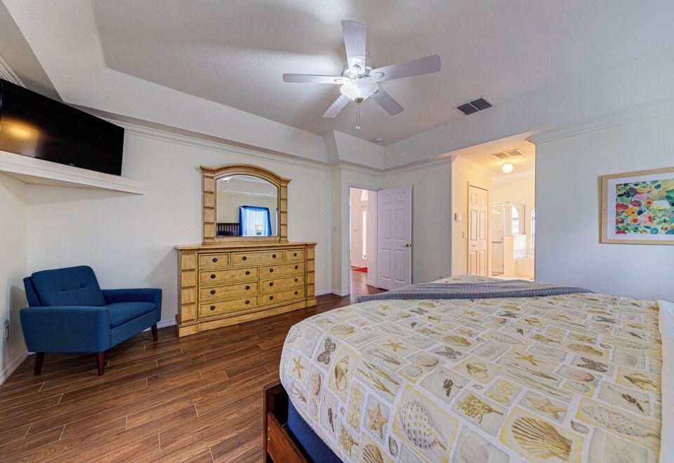 Make yourself at home on our private pool deck with spa Hotel Overview