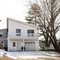 Spacious & secluded grand home near Kickapoo River, Bike Trails, & ATV routes