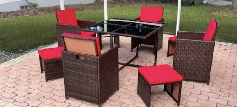 South Tampa Getaway图片