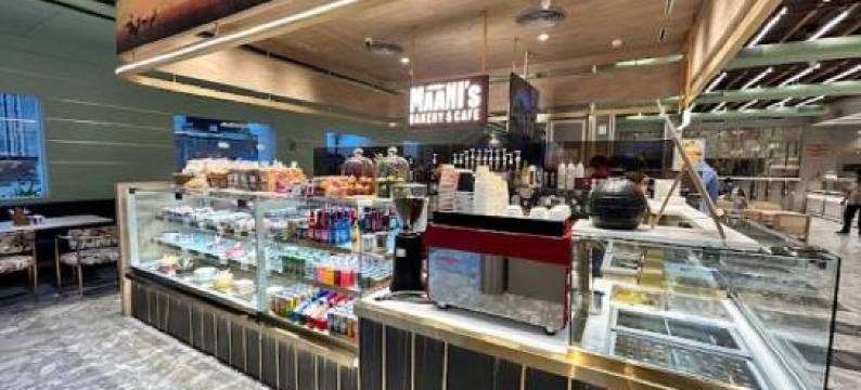 HOTEL ROYAL VILAS9图片