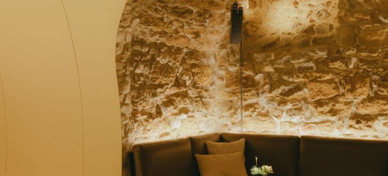 1280 Krone = 1280 克朗(1280 Krone)图片