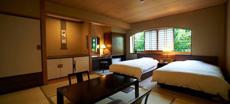 风早酒店(Hotel Kazahaya)图片